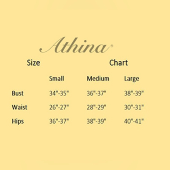 Denim Bubble Mini Dress - Picture 7 of 7